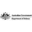 Department of Defence